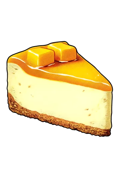 Imagen PNG para descargar